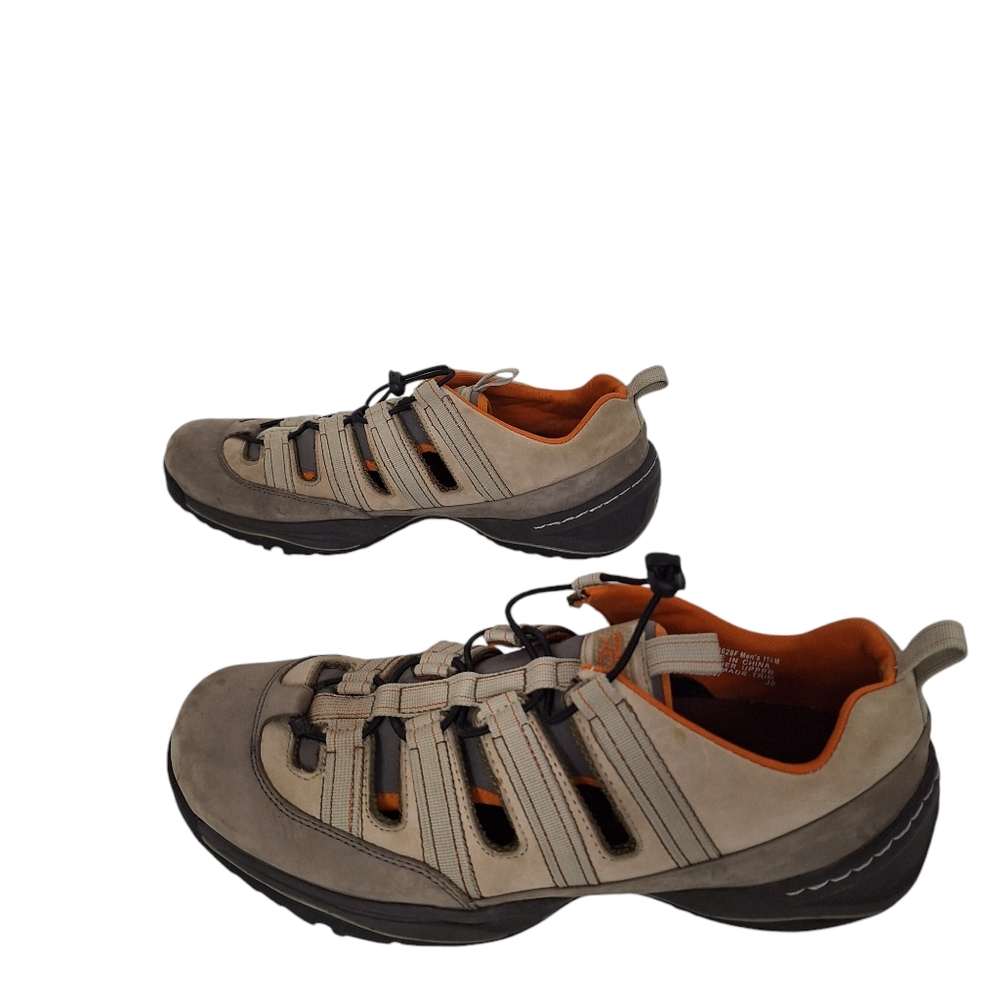 Rockport XCS Hiking Sandals‎